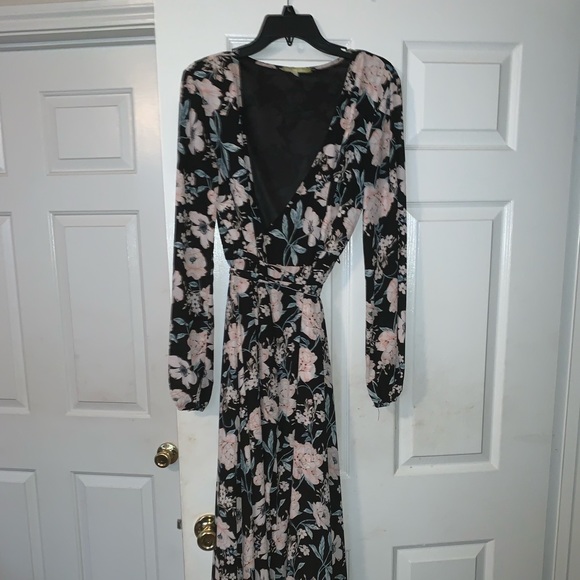 Gianni Bini Dresses & Skirts - Wrap Dress